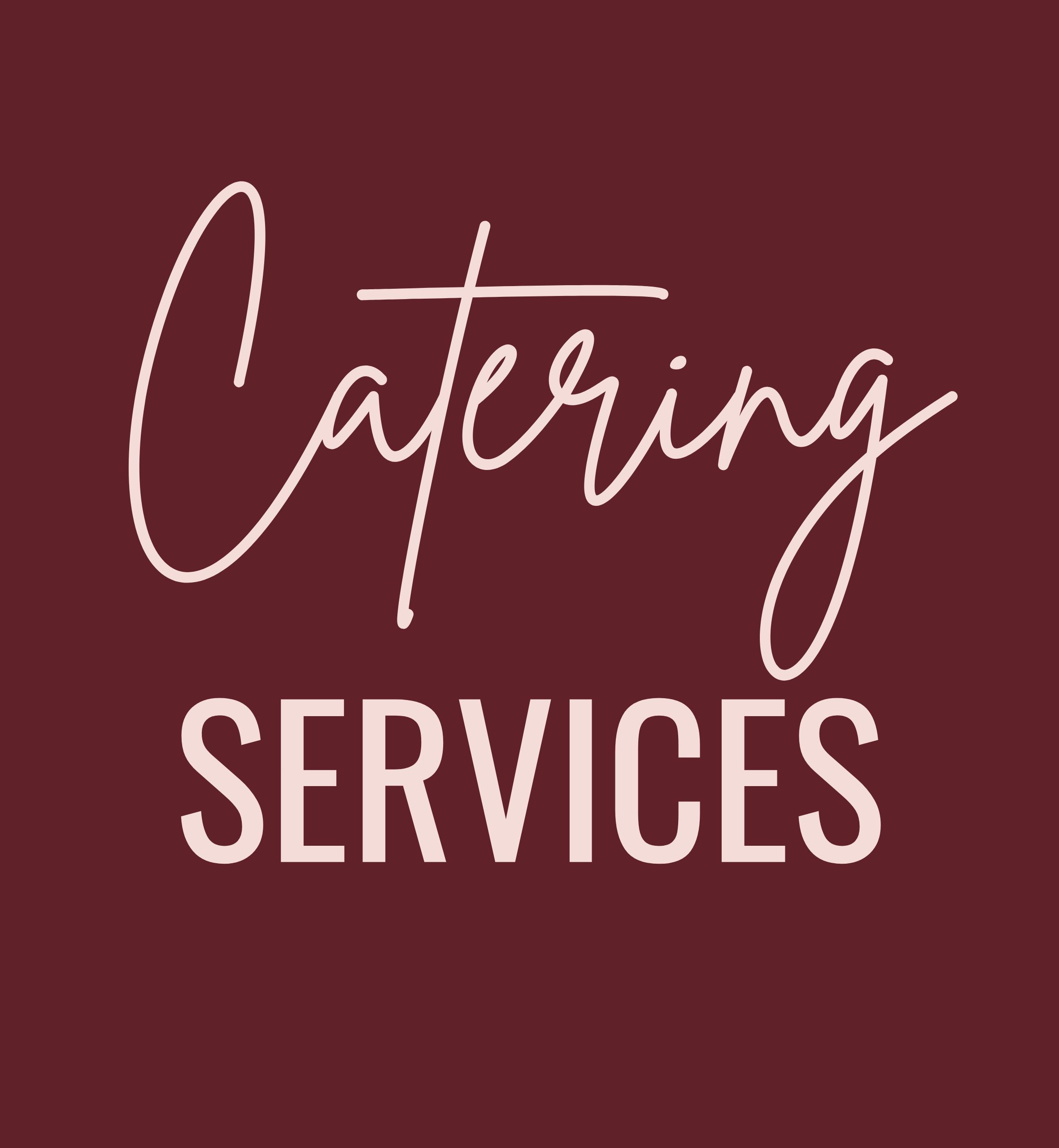 Catering-Services-