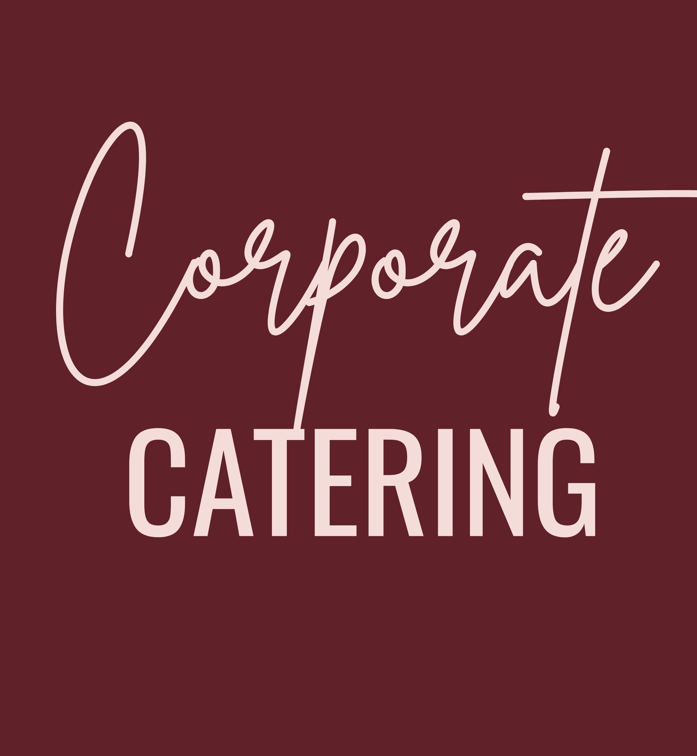Catering-Services-3