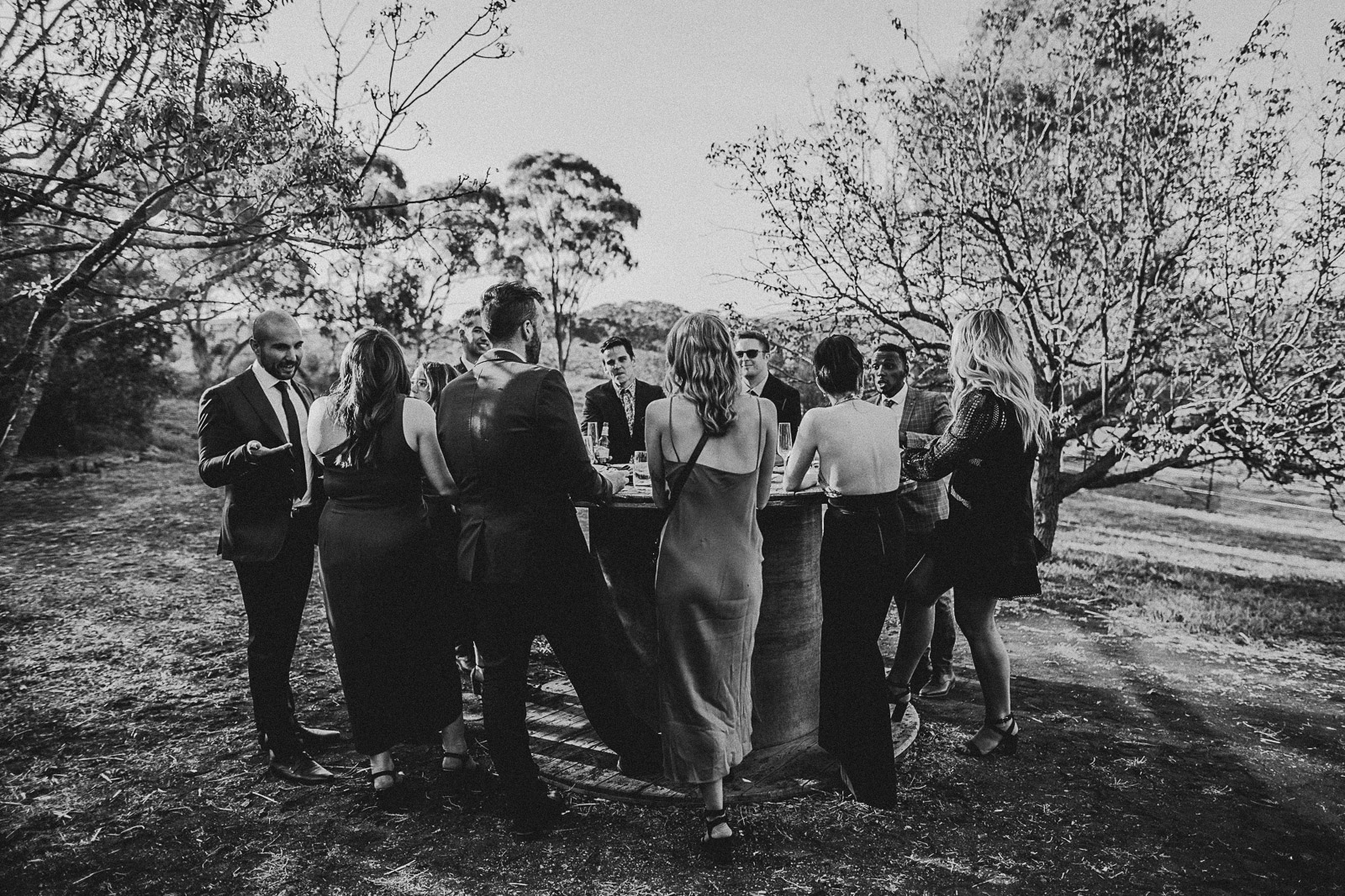 Monica_Matt_Wedding_306