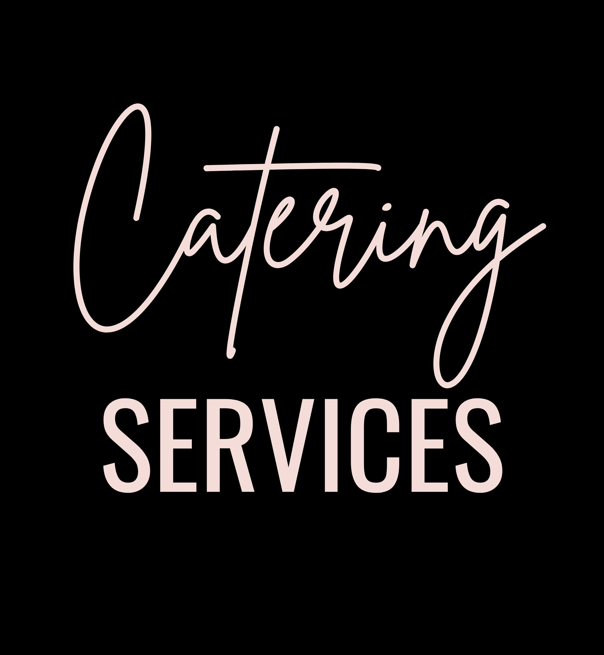 Catering-Services-1