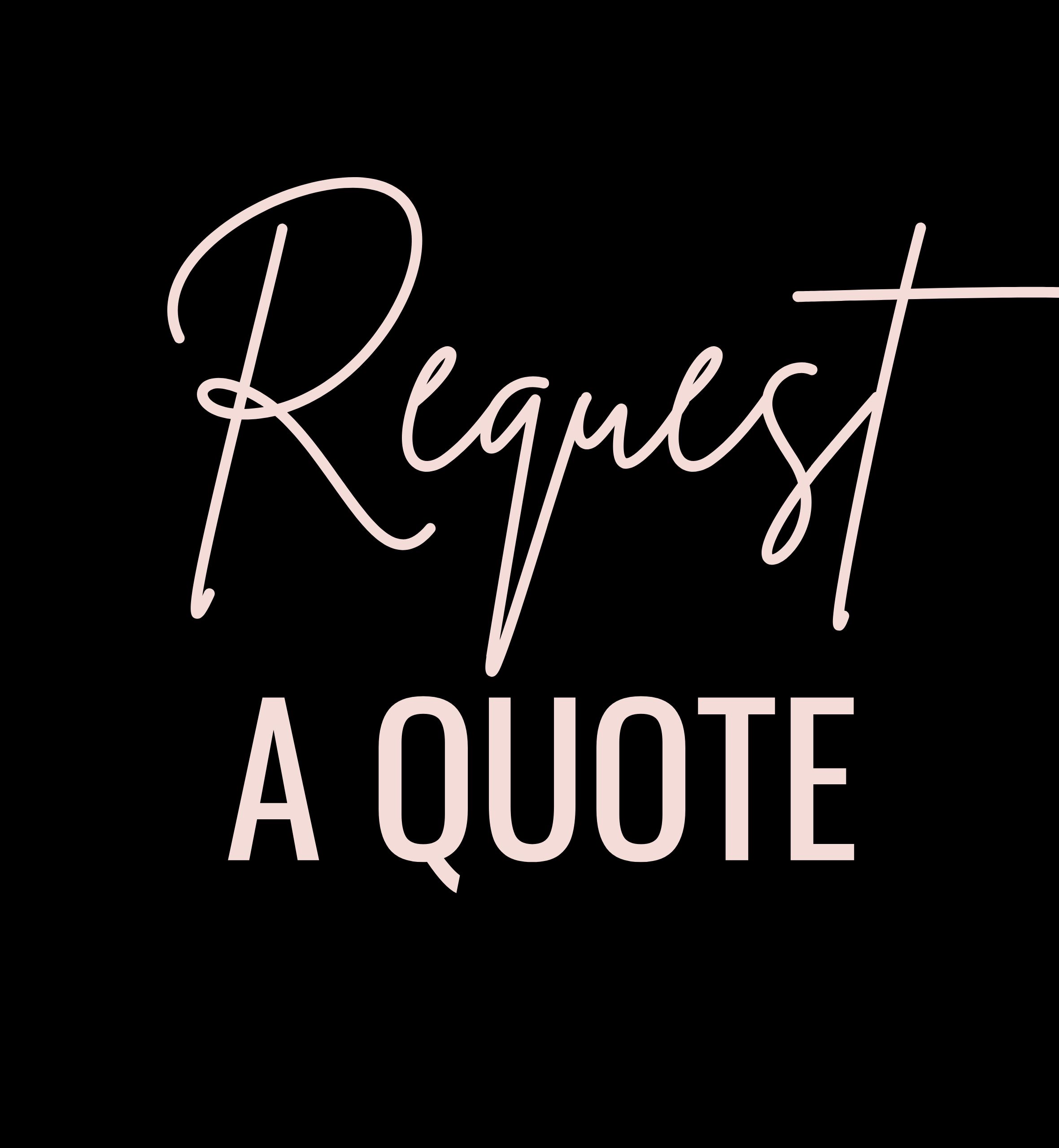 quote-