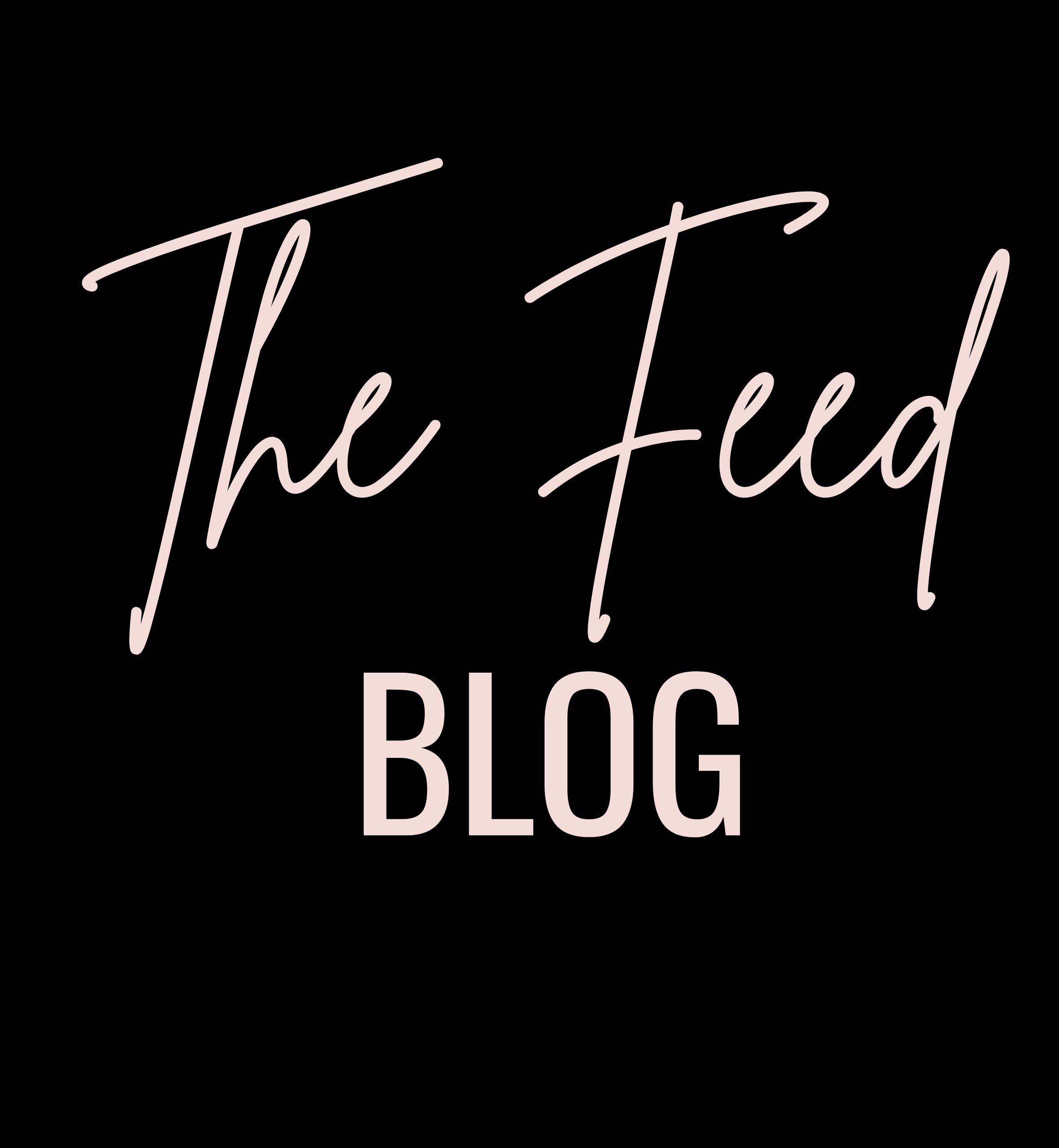 the-feed-
